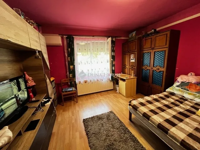 Eladó ház Sülysáp 67 nm