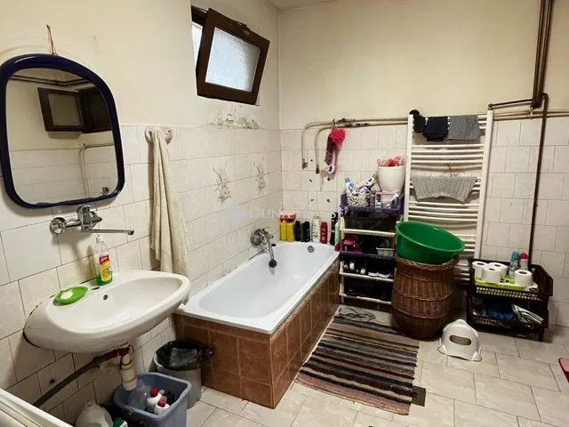 Eladó ház Sülysáp 67 nm