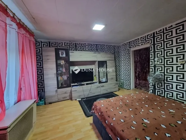 Eladó ház Tóalmás 98 nm