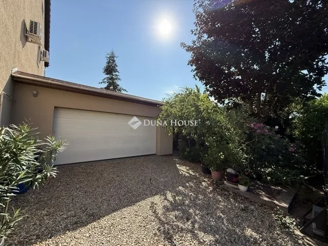 Eladó ház Sülysáp 232 nm