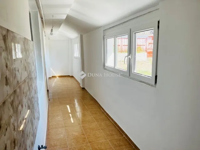 Eladó ház Pánd 74 nm