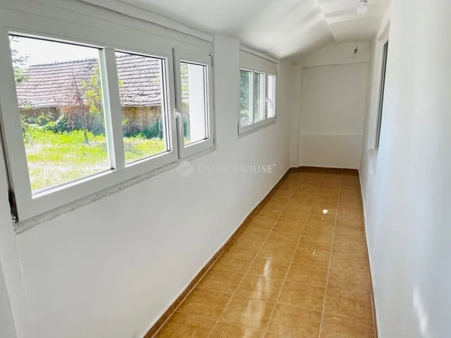 Eladó ház Pánd 74 nm