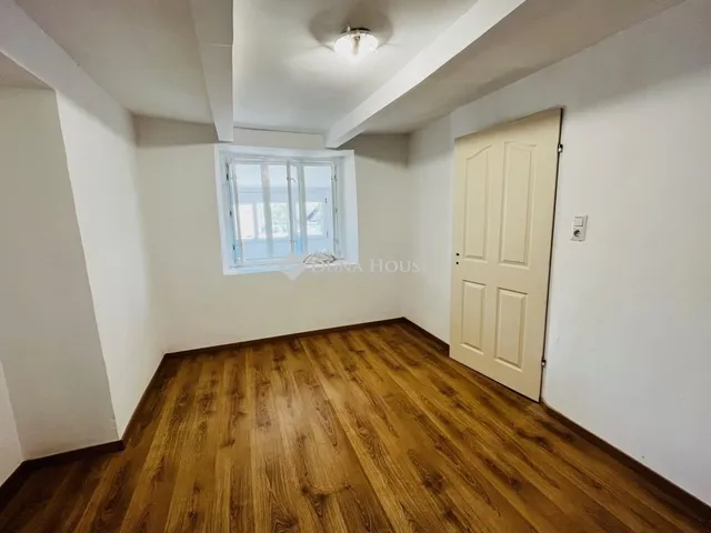 Eladó ház Pánd 74 nm