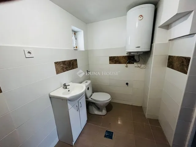 Eladó ház Pánd 74 nm