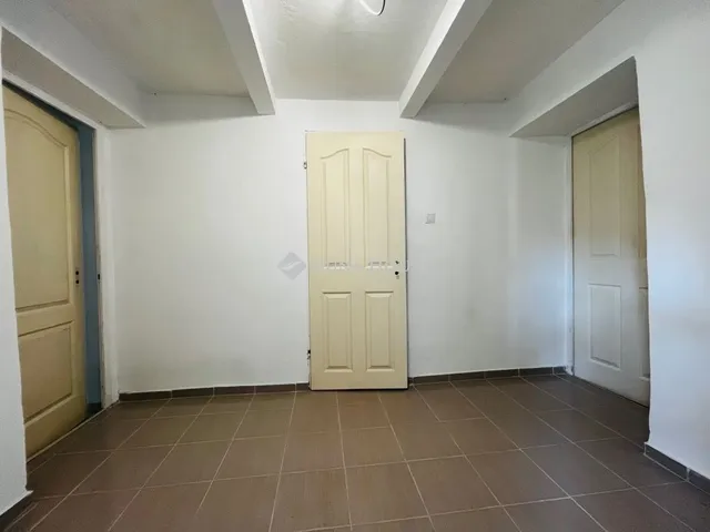 Eladó ház Pánd 74 nm