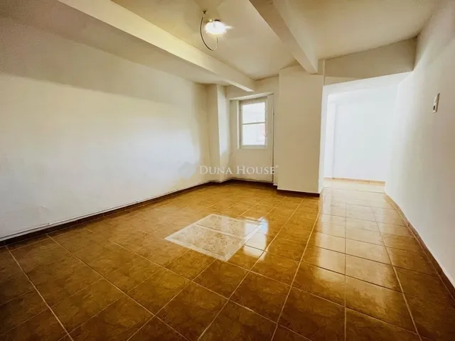 Eladó ház Pánd 74 nm