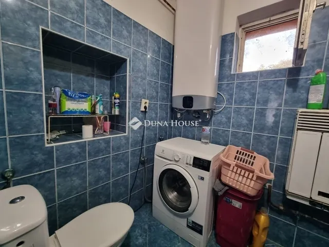 Eladó ház Tóalmás 98 nm