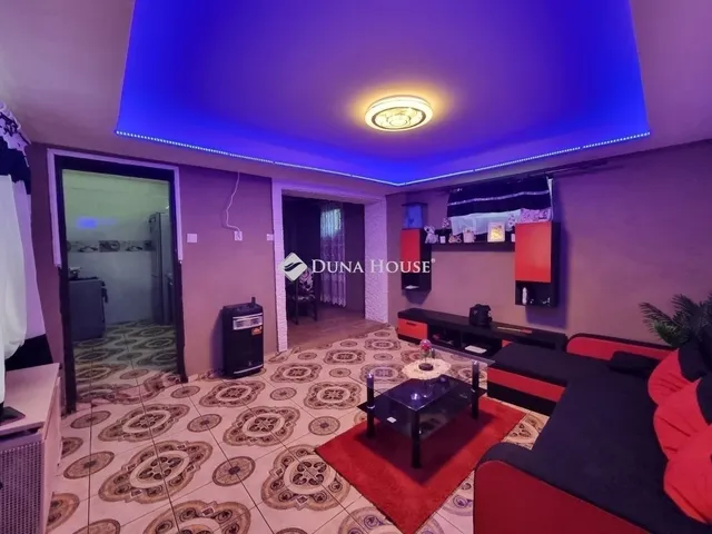 Eladó ház Tóalmás 98 nm