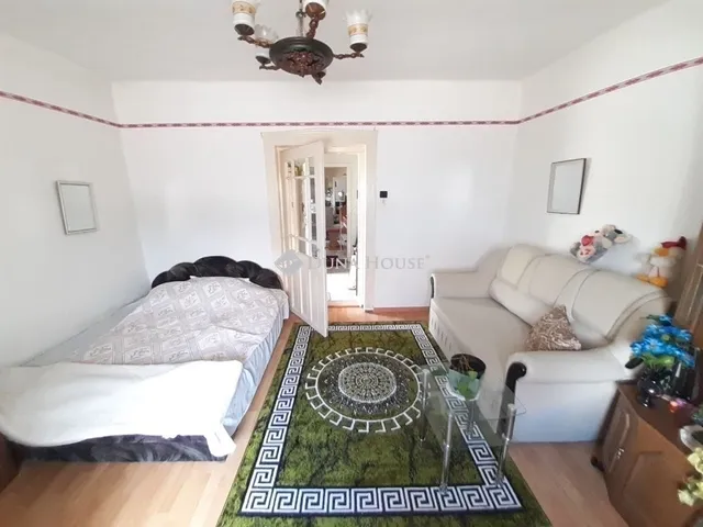 Eladó ház Monor 75 nm