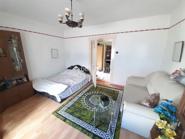 Eladó ház Monor 75 nm