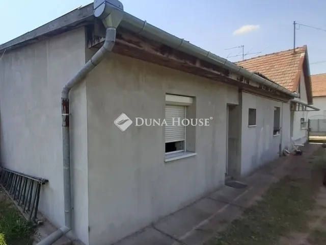 Eladó ház Monor 75 nm