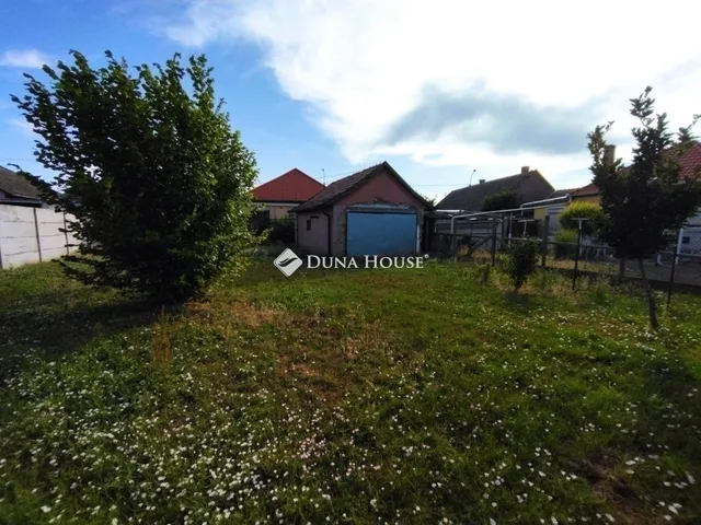 Eladó ház Nagykáta 78 nm