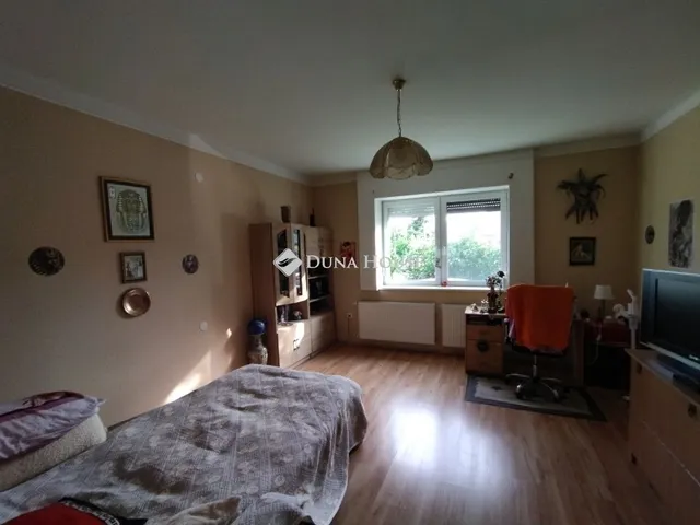 Eladó ház Nagykáta 78 nm