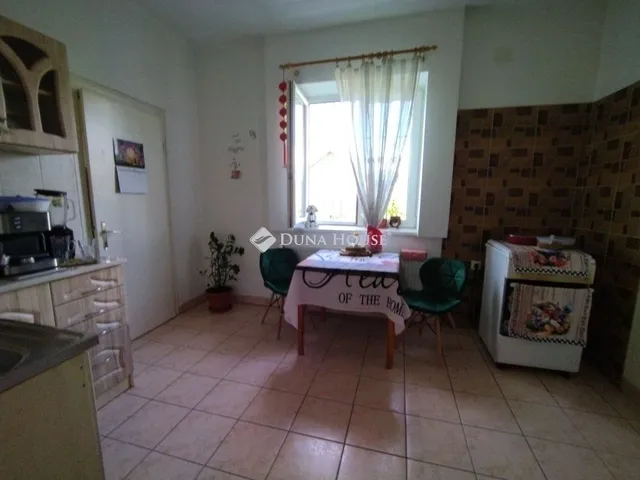 Eladó ház Nagykáta 78 nm