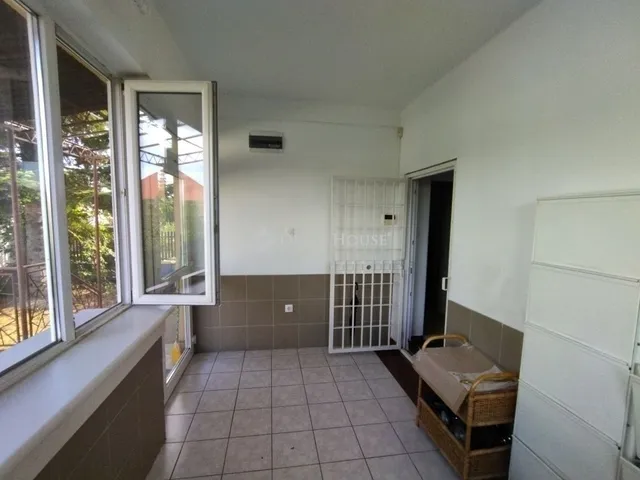 Eladó ház Nagykáta 78 nm