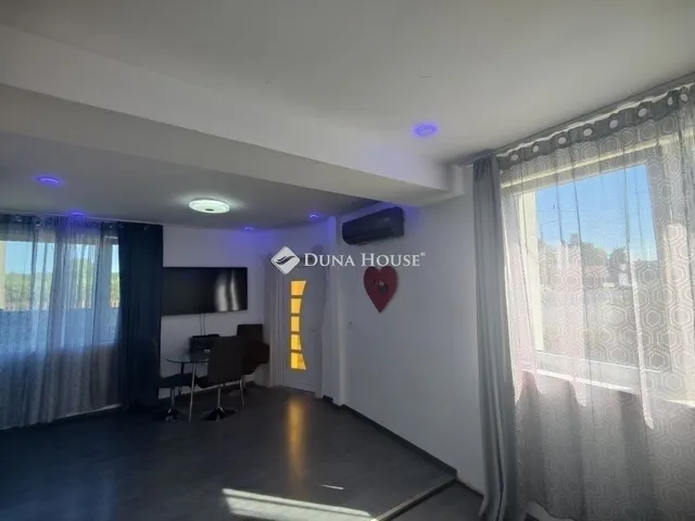 Eladó lakás Üllő 32 nm