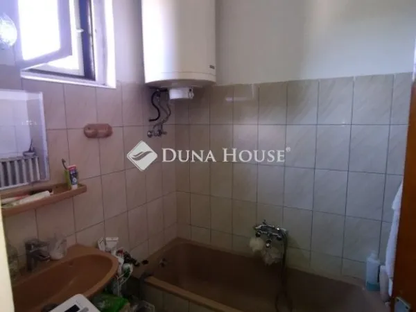 Eladó ház Nagykáta 167 nm