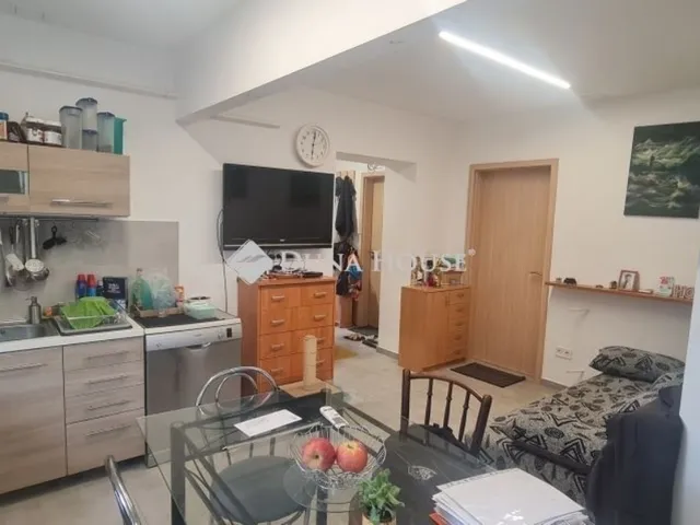 Eladó ház Monor 63 nm