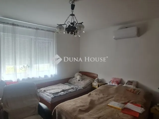 Eladó ház Monor 63 nm