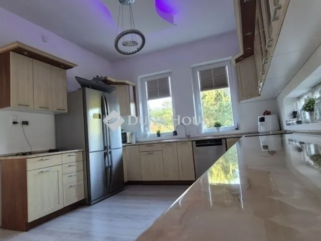 Eladó ház Monor 267 nm