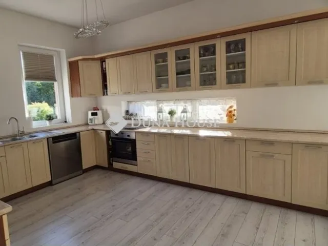 Eladó ház Monor 267 nm