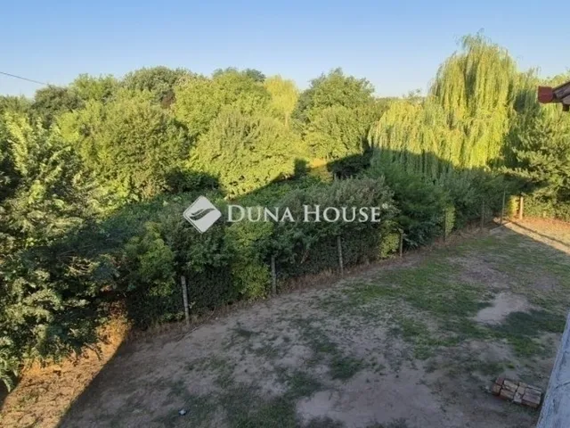 Eladó ház Monor 267 nm