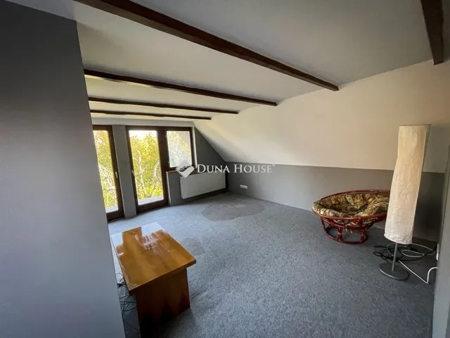 Eladó ház Ecser 180 nm