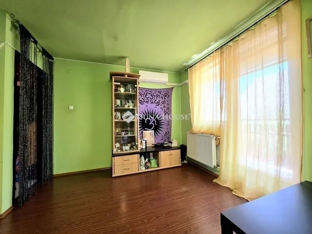 Eladó ház Maglód 140 nm