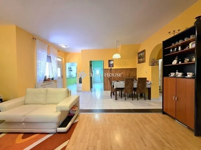 Eladó ház Maglód 140 nm