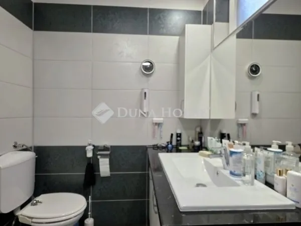 Eladó ház Maglód 140 nm