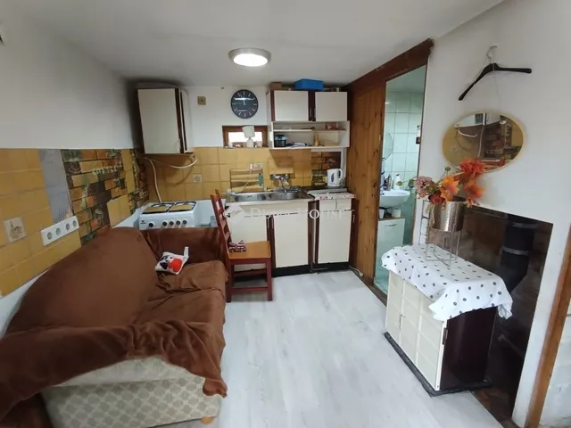 Eladó ház Nagykáta 40 nm