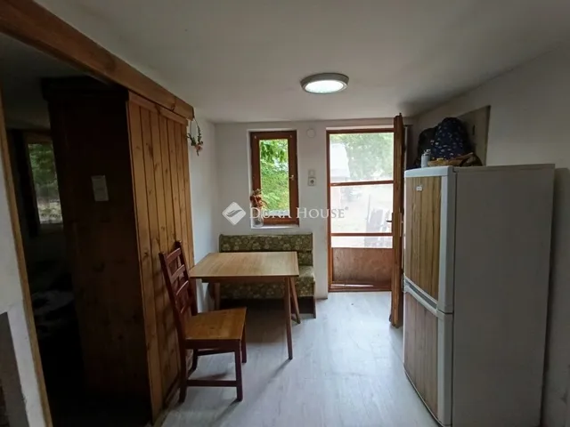 Eladó ház Nagykáta 40 nm