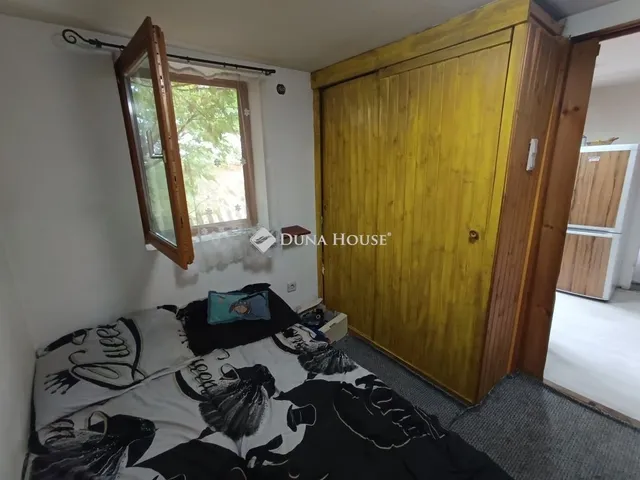 Eladó ház Nagykáta 40 nm