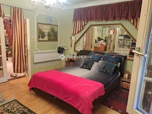 Eladó ház Gyömrő 158 nm