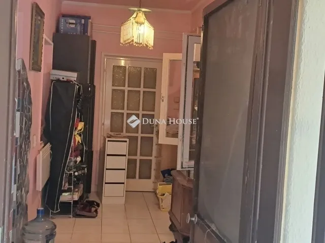 Eladó ház Gyömrő 158 nm