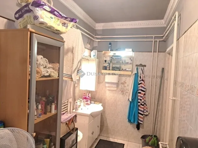 Eladó ház Gyömrő 158 nm