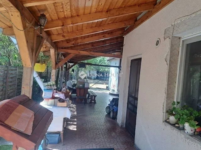 Eladó ház Gyömrő 158 nm