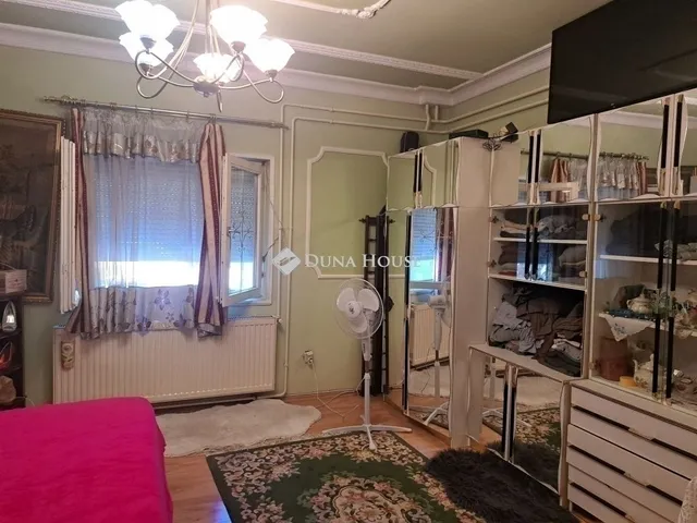 Eladó ház Gyömrő 158 nm