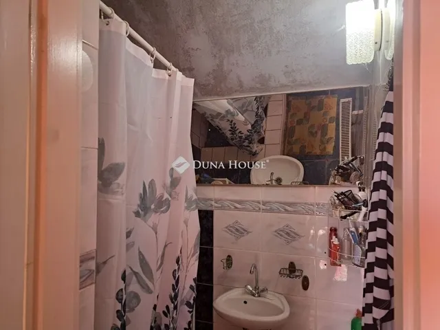 Eladó ház Gyömrő 158 nm