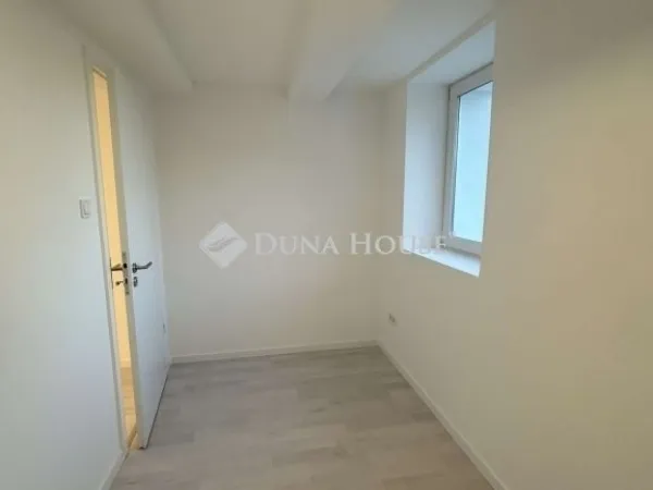 Eladó ház Albertirsa 50 nm