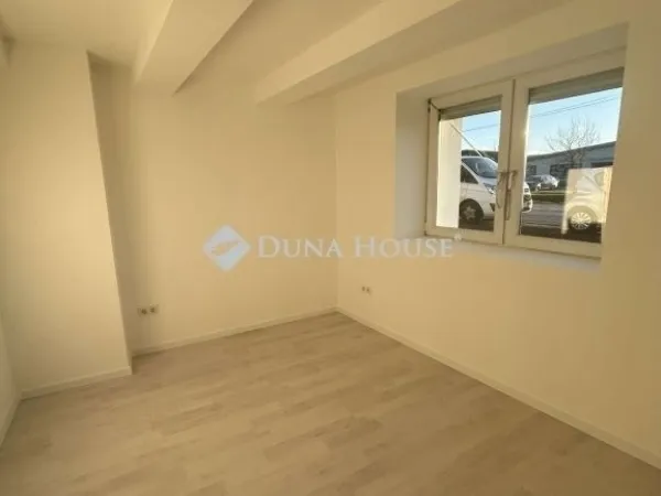 Eladó ház Albertirsa 50 nm