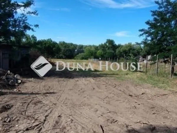 Eladó ház Tápiószecső 95 nm