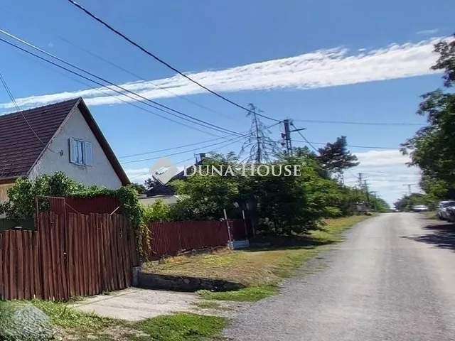Eladó ház Sülysáp 145 nm