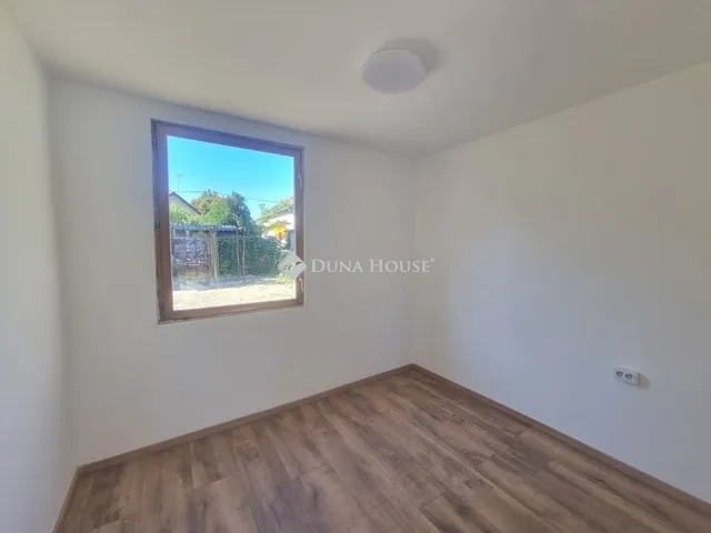 Eladó ház Tóalmás 30 nm