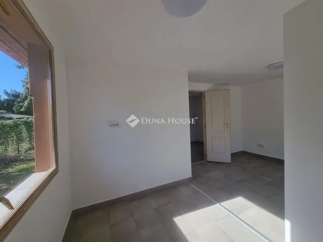 Eladó ház Tóalmás 30 nm