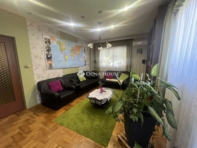 Eladó ház Albertirsa 182 nm