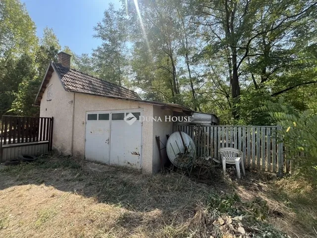 Eladó mezőgazdasági ingatlan Albertirsa 112 nm