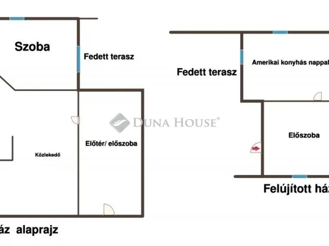 Eladó ház Tápiószele 120 nm
