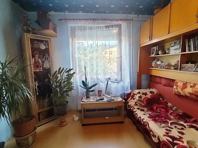 Eladó ház Vecsés 107 nm