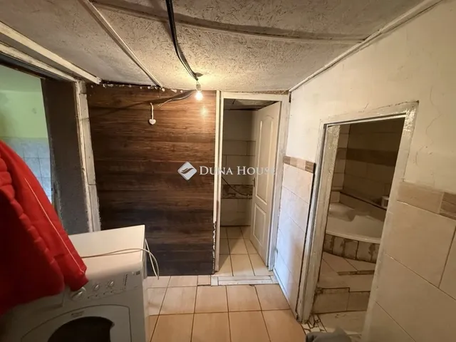 Eladó ház Kóka 112 nm